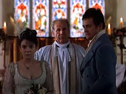 She is passive to the point of being a. Mansfield Park 1999 1 Video Dailymotion