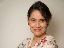 Módulo 1: Formulación de proyectos culturales