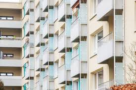 Walddörfer wohnungsbaugenossenschaft eg, hamburg, germany. Gspart Referenzen Fur Die Sanierung Und Modernisierung Bewohnter Gebaude Aus 2018