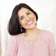 2018 RRISD PD Conference: Directory