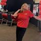 Mornington Travel and Cruise Expo 2026 - Explore event image