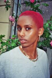 Cool Pretty Cool — Anna Lykke