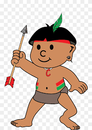 Human behavior Green Headgear, leo, hand, cartoon, fictional Character png 