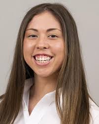 2020-21 Women's Basketball Roster