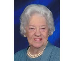 AMITY OSBORN Obituary (2018)