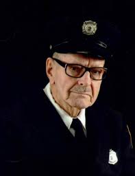 Richard J. "Dick" Roche Obituary April 3, 2022