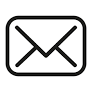 mail icon from www.iconpacks.net