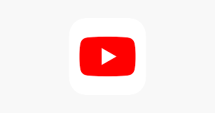 Youtube Watch Listen Stream On The App Store