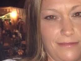 Fundraiser for Angela Williams by Macy Hanks : Julie's Medical Expenses