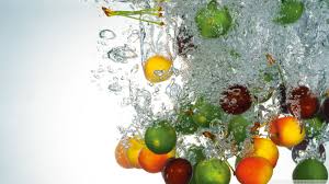 Fresh Fruit Fresh Fruits Wallpaper 1920x1080 750x421 Fresh Fruits Wallpaper Fruit Wallpaper Fruit Fresh Fruit