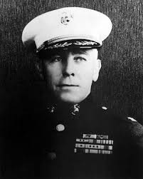 Richard Potts Ross Jr. (1906-1990)