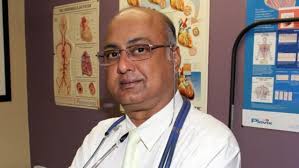 Flippa provides fillip for next generation of water polo stars