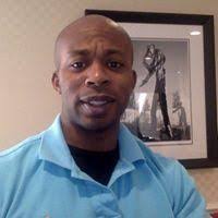 Ben Rettig's Instagram, Twitter & Facebook