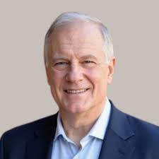 Who Attends LSI Summits