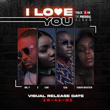 P.l.g doings.watch and subcribed to mr p youtube vevo, follow on intagram @peterpsquare. Accra Mr P Accramrp Twitter