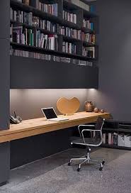 Stop Losing Ideas And Focus On The Best Lighting For Your Office Www Lightingstores Eu Visit Our Blog For Home Office Design Home Office Space Home Office