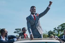 The issues and recommendations are categorized by state with an overall section first identifying all the actions to be taken across the. Aeix27c 7nynm