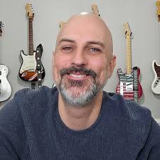 Brandon Patrick McCarty