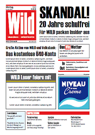Pin Auf Melanie
