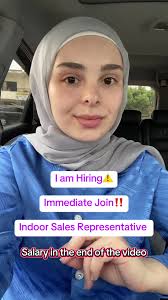 outside Sales Representative Cintas