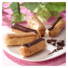 Article Indisponible Alimentation Traiteur Eclair Au Cafe