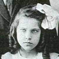 Grace Lillian Butler (1911–1999) • FamilySearch