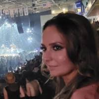 20+ "Silverthorne" profiles