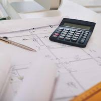 Formazione per Architetti