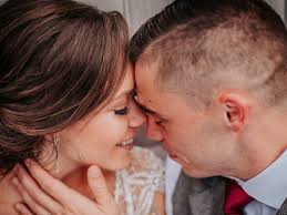 Fundraiser by Douglas Hansen : Fighting MS, Chasing Parenthood.