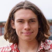 Chris Crews-Holloway