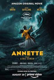 How to download 18+ hollywood. Ds2tzlpdjjrlrm