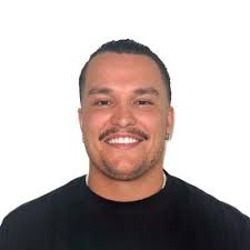 lexi buxton (@lex_jensen)