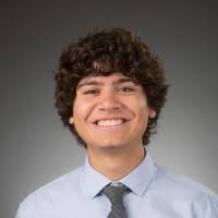 123000+ "Becerra" profiles