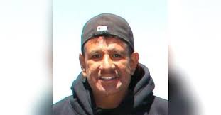 Russell Augustine Piper Obituary