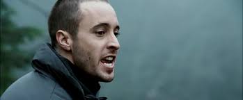 Intense Research Reports