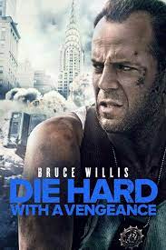 Джексон, джереми айронс и др. Die Hard With A Vengeance Full Movie Movies Anywhere
