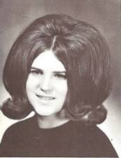 Ringgold County IAGenWeb Project ~ Mount Ayr Community High School ~ 1972  Ayrian