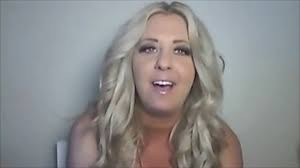 Quarantined With Courtney- SCMA Edition With Lisa Moen