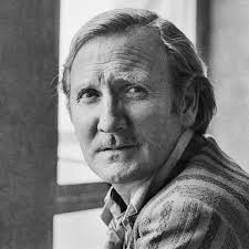 Leslie Phillips, voice of 'Harry Potter' Sorting Hat, dies at 98