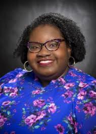 Welcome to LSU Libraries