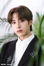 Pin By Qistinafarzanaharinshah On Oneus The Moon Is Beautiful Boy Groups Dark Aesthetic