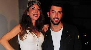 Hande yener, dün akşam kanal d'de yayınlanan şarkılar bizi söyler programına konuk oldu. Hande Yener In Oglu Cagin Kulacoglu Annemin Hedefi Dunyaya Acilmak Magazin Haberleri Fiskos Haberleri