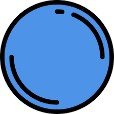 Download Rec Vector Svg Icon 5 Svg Repo