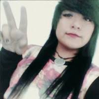 40+ "Maria Sixtos" profiles