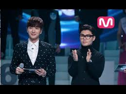 The original version of i can see your voice (abbreviated icsyv and also stylized as i can see your voice — mystery music game show) (korean: I Can See Your Voice Google æœå°‹