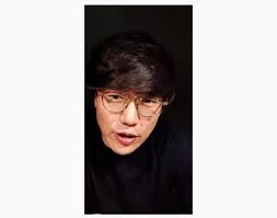 대한민국 발라드계의 계보를 잇는 성시경 콘서트 티켓팅을 생각중이신가요? ì„±ì‹œê²½ ì•…ì„±ë£¨ë¨¸ ê³ í†µ í† ë¡œ ê´'ê³ ì£¼ë„ ë‚˜í•œí…Œ