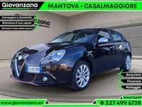 Image result for Nero Etna 2011 Giulietta