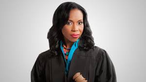 Watch Lauren Lakes Paternity Court online | YouTube TV (Free Trial)