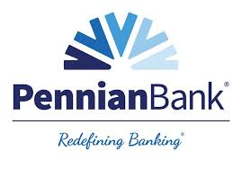 A community bank serving central pennsylvania. Pennian Bank Pa Business Central Marcellus Business Central Women In Business
