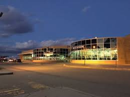 Reddit gives you the best of the internet in one place. Capital News Centre Sports Clubs 4105 Gordon Drive Kelowna Bc Phone Number